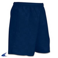 Champro Nylon Soccer Shorts